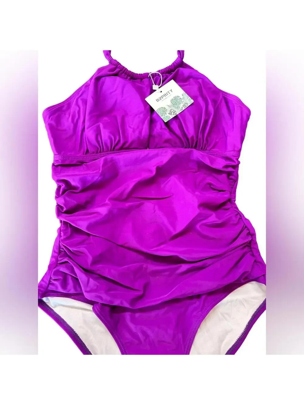 b2prity slimming one
